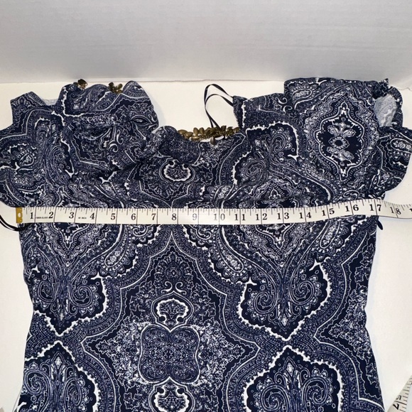 Lulus Dress - Picture 4 of 6